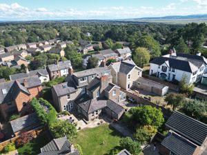 Photo 39- click for photo gallery